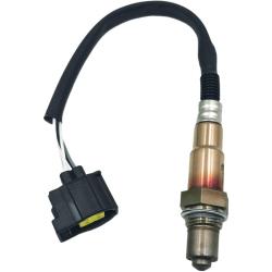 Датчик кисл. для а_м Mitsubishi Lancer X (07-) (после кат.) 70581