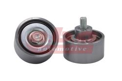 Ролик ремня ГРМ CHERY A5 1.5-2.0 06- YM842142