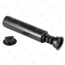 Пыльник амортизатора TOYOTA TOYOTA YARIS NCP1#/NLP10 CS21036