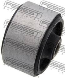 САЙЛЕНБЛОК ЗАДНЕГО ДИФФЕРЕНЦИАЛА (MAZDA 6 MPS GG 2005-) FEBEST mzab-117