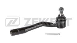Наконечник рулевой прав. Toyota Carina E (T190) 92- Picnic (M10) 96- sn-2138