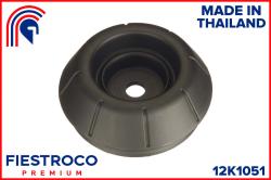 Опора амортизатора CHEVROLET CHEVROLET LACETTI/OPTRA (J200) 2003-2008 12K1051