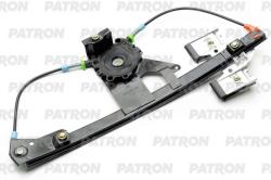 PWR2005L Стеклоподъемник