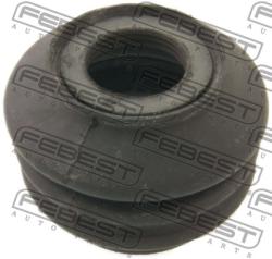 ПЫЛЬНИК ОПОРЫ ШАРОВОЙ ПЕРЕДНЕГО ВЕРХНЕГО РЫЧАГА (TOYOTA MARK 2/CHASER/CRESTA GX100 1996-2001) FEBEST tbb-065