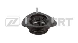 Опора амортизатора задн. Subaru Impreza (GFC GC GF) 92- gm-2197
