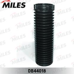 DB44018 Пыльник амортизатора FORD FOCUS II/C-MAX/MAZDA 3 пер.