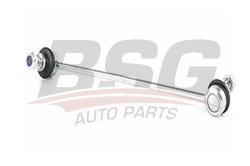 Тяга стабилизатора BMW E81/E87/E90 пер.подв.лев. BSG 15-310-070