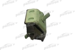 PSE3250 Опора двигателя