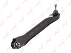 Рычаг поперечный нижний R / зад. подв. MAZDA TRIBUTE 2.0-3.0 00-08 FORD MAVERICK 2.0-3.0 01> c5522r