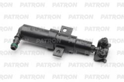 PHW211 Форсунка омывателя фары