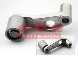 Ролик ремня ГРМ VW GOLF IV/BORA/POLO/OCTAVIA 1.4/1.6 натяжной YD500317