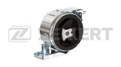Опора двигателя задн. MB A-Class (W168) 97-  Vaneo (V414) 02- gm-3272