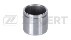 Поршень тормозного суппорта перед. Mazda 6 02- br-1605