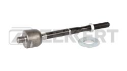 Тяга рулевая лев./прав. Nissan Cube (Z12) 09- NV200 (M20) 10- Tiida (_C11) 07- st-4158