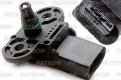 PE60046 Датчик давления воздуха