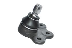 Опора шаровая OPEL VECTRA B/OMEGA B/ASTRA G/H 99- нижн.лев/прав. 70751