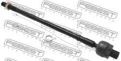 ТЯГА РУЛЕВАЯ NISSAN ELGRAND E51 2002-2010 0222-e51