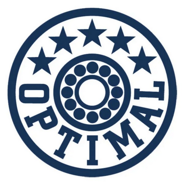 OPTIMAL