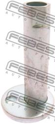 Втулка с эксцентриком TOYOTA RAV4 00-05 зад.подв. 0132-004