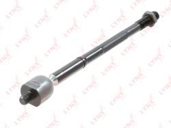 Тяга рулевая TOYOTA IPSUM 01-11 C2265LR