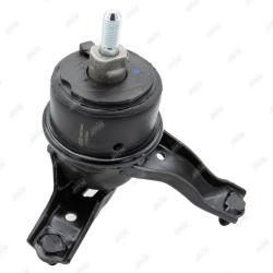 Опора двигателя TOYOTA CAMRY 06- прав. ME21052H