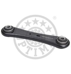 Рычаг независимой подвески колеса FORD: GALAXY (WA6)  MONDEO IV (BA7)  MONDEO IV Stufenheck (BA7)  g5-885