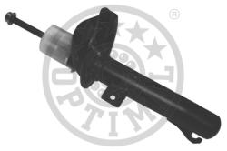 Амортизатор FORD FIESTA 95-02 пер.газ. A-3070G