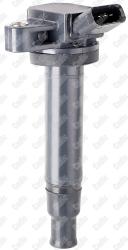 Катушка зажигания Toyota Land Cruiser 200, Lexus GS430 4.3 4.7 08- KD9111