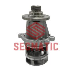 Водяной насос BMW 3 (E36) 316 i SGWP6010