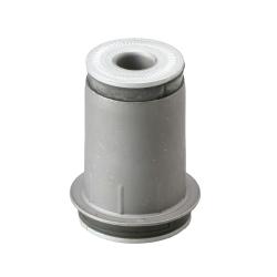 GV0187 Сайлентблок рычага KIA K 2500/K 2700 пер.