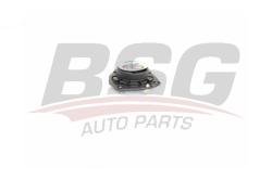 Опора амортизатора RENAULT MEGANE/SCENIC 03- пер. BSG 75-700-024