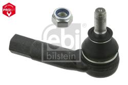 Наконечник рулевой Cordoba  Polo  Inca  Caddy 17008
