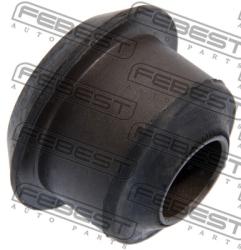 САЙЛЕНБЛОК ВЕРХНЕГО ПЕРЕДНЕГО РЫЧАГА (MAZDA E2000/E2200 SD/SR 1997-) FEBEST mzab-087