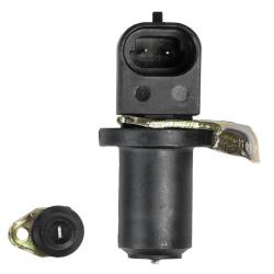 STARTVOLT VS-ABS 0564 Датчик ABS для автомобилей Chevrolet Lanos (97-) переднего правого колеса