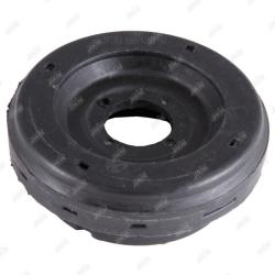 Опора амортизатора CHEVROLET CHEVROLET AVEO (T200) 2003-2008 MS12010