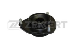 Опора амортизатора перед. Toyota Carina (T190) 92- gm-2235
