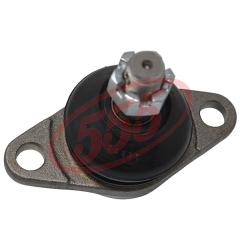 Шаровая опора нижн to previa sb-3522
