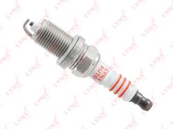 Свеча зажигания 5BCJR11 (Nickel) SP-147