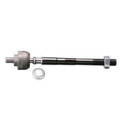 Тяга Рулев. Honda Cr-V 2.0 16v 95> Cr0154