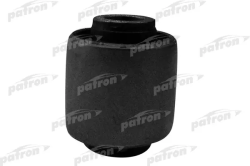 Сайлентблок задней тяги PSE10301