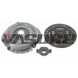 Комплект сцепления Citroen Xsara Saxo, Peugeot 306 1.0-1.4 97- VRK027