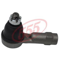 Рулевой наконечник внешн лев ni vanette se-4641l