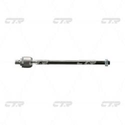 Тяга рулевого управления Hyundai CLICK/GETZ 02- CR0267 crkh-24