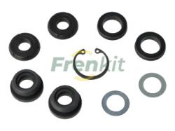Ремкомплект главного тормозного цилиндра NISSAN PATROL Y60 MD 27-28 Engine 01-85-> / SUBARU LEGACY I 125010