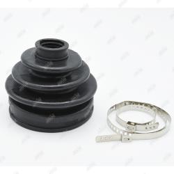 Пыльник шруса TOYOTA HI-LUX SURF LN109/LN167 (88-04)/HIACE LH119V/LH129V/LH109V CD21053