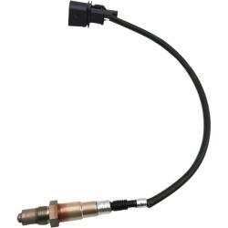 Лямбда-зонд BMW E65,66,90  5 конт. 680 mm 9010468