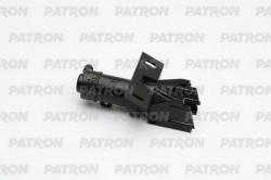 PHW109 Форсунка омывателя фары