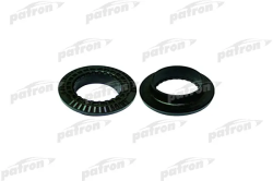Подшипник опорный PSE4400
