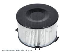 Фильтр салона VW T4 8/94- ADV182537