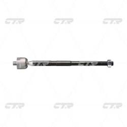 Тяга рулевого управления MAZDA TRIBUTE / FORD ESCAPE 2008- CR0425 crmz-46